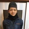 店長の写真