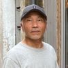店長の写真