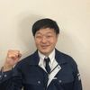 店長の写真
