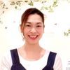 店長の写真