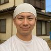店長の写真
