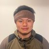 店長の写真