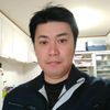 店長の写真