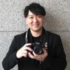 店長の写真