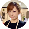 店長の写真
