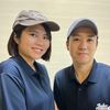 店長の写真