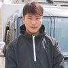 店長の写真