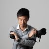 店長の写真