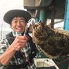 店長の写真