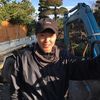 店長の写真