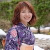 店長の写真