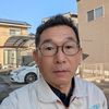 店長の写真
