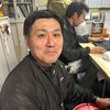 店長の写真