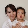 店長の写真