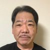 店長の写真