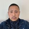店長の写真