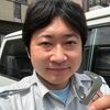 店長の写真