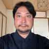 店長の写真