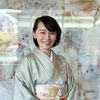 店長の写真