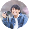 店長の写真