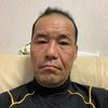 店長の写真