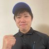 店長の写真