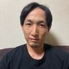 店長の写真