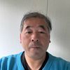 店長の写真