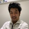 店長の写真
