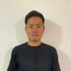 店長の写真