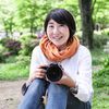 店長の写真
