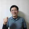 店長の写真