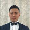 店長の写真