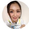 店長の写真