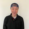 店長の写真
