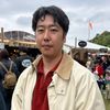 店長の写真