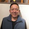 店長の写真