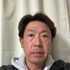店長の写真