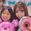 店長の写真