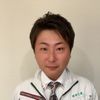 店長の写真