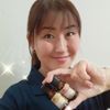 店長の写真