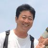 店長の写真