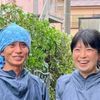 店長の写真