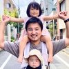 店長の写真