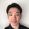 店長の写真