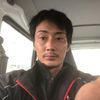 店長の写真
