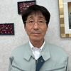 店長の写真
