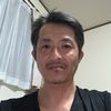 店長の写真