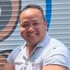 店長の写真