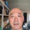店長の写真